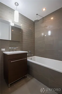 Rented by Oxford Property Group | media 36