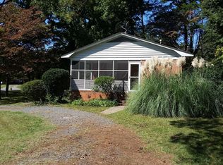 3931 Fircrest Dr, Charlotte, NC 28217