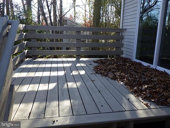 4th image of 1802 E Lakeshore Dr