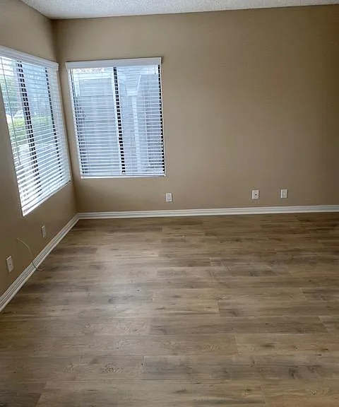1051 N Newport Ave #2 — Photo 17