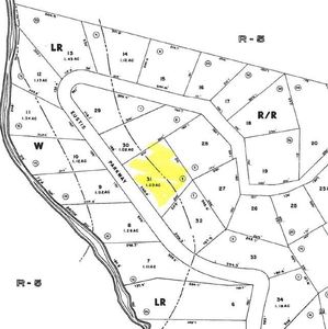 M20 L31 Eustis Parkway, Eustis, ME, 04936