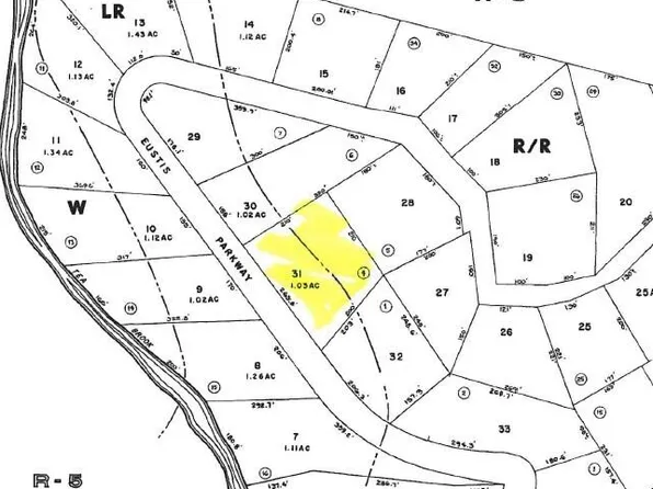 M20 L31 Eustis Parkway, Eustis, ME 04936