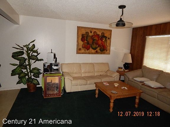 3rd image of 625 S Royal Crest Cir Unit 14