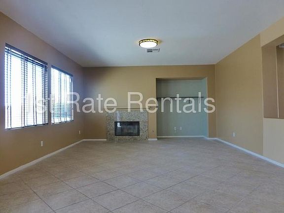 3rd image of 26545 Pegasus Way