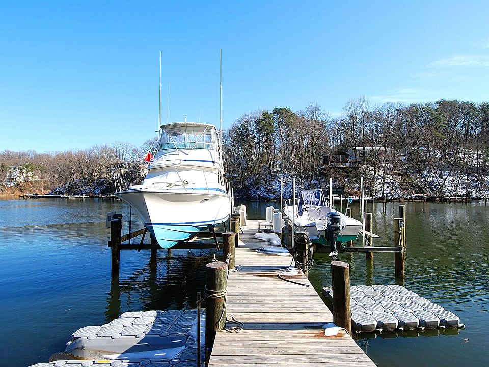 80 amp service to pier