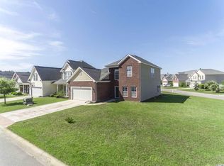 328 Skyland Pines Dr, Myrtle Beach, SC 29588