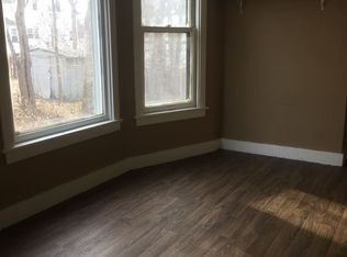 411 N Prairie Ave APT 1, Sioux Falls, SD 57104
