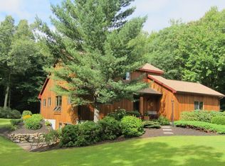 41 Turrill Brook Dr, Southbury, CT 06488