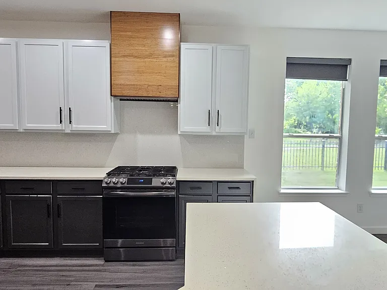 13403 Summer Villa Ln — Photo 12