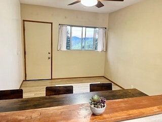 3rd image of 266 S Carmel Rd