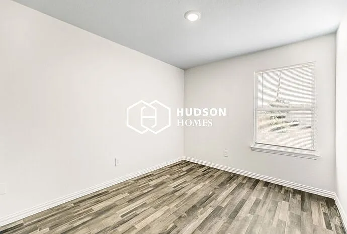 1803 Fillmore St #A — Photo 8