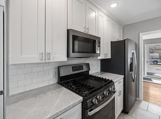 3619 71st St E, Inver Grove Heights, MN 55076