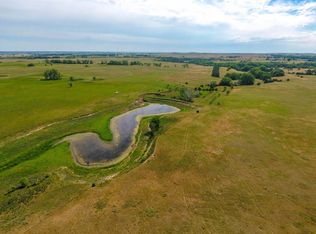 90390 444th Ave LOT WP001, Springview, NE 68778