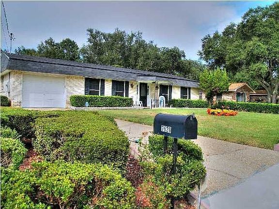 2nd image of 7620 Long Meadow Ln