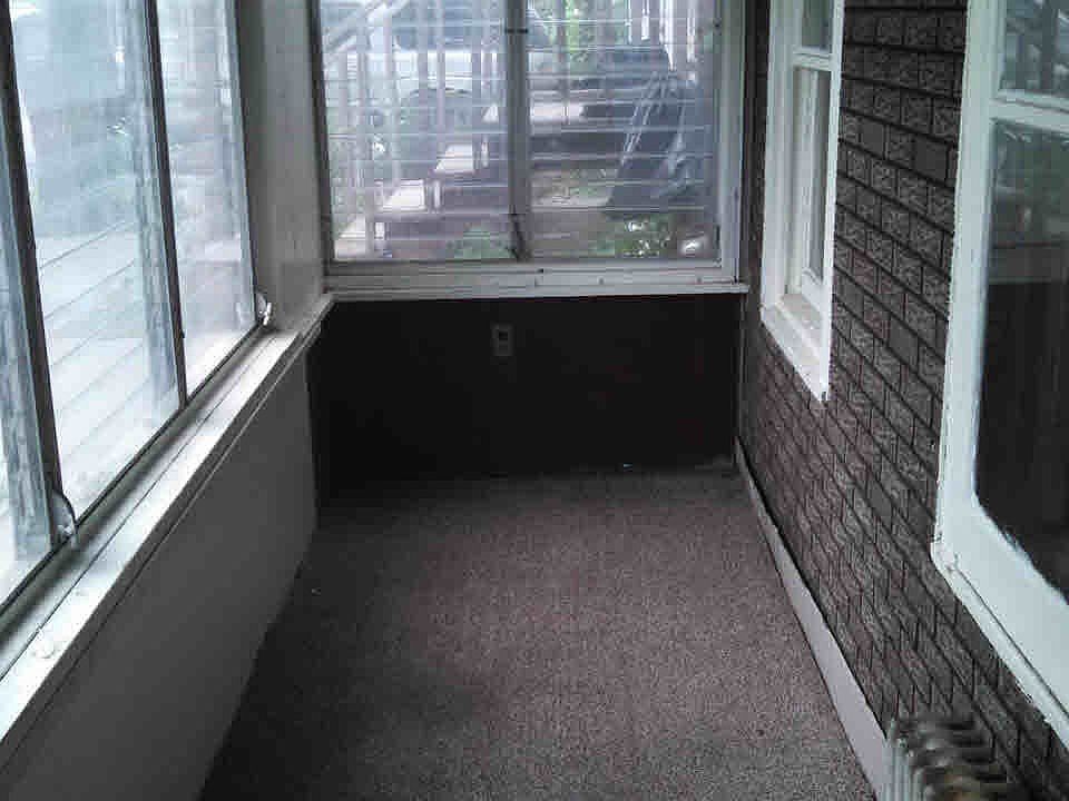 2nd image of 138 John St