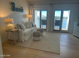 114 Carillon Market St #411, Panama City Beach, FL 32413