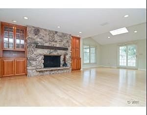 5th image of 1020 Gracewood Dr