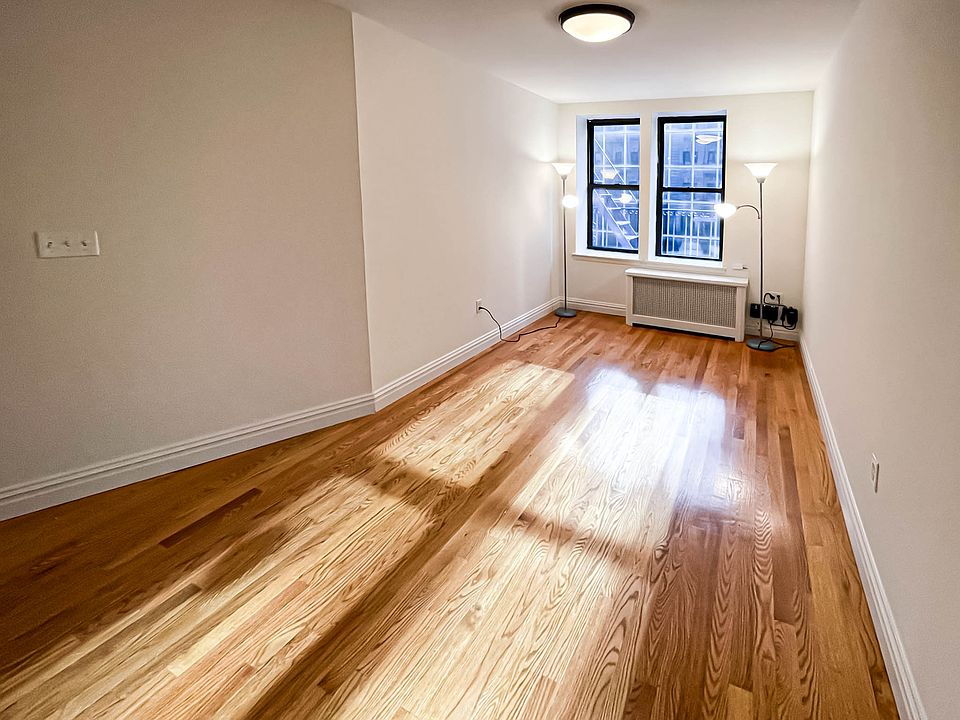1st image of 210 E 67th St APT 50