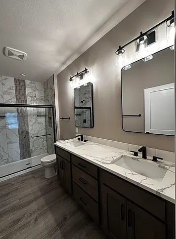 9819 Keystone Dr — Photo 16