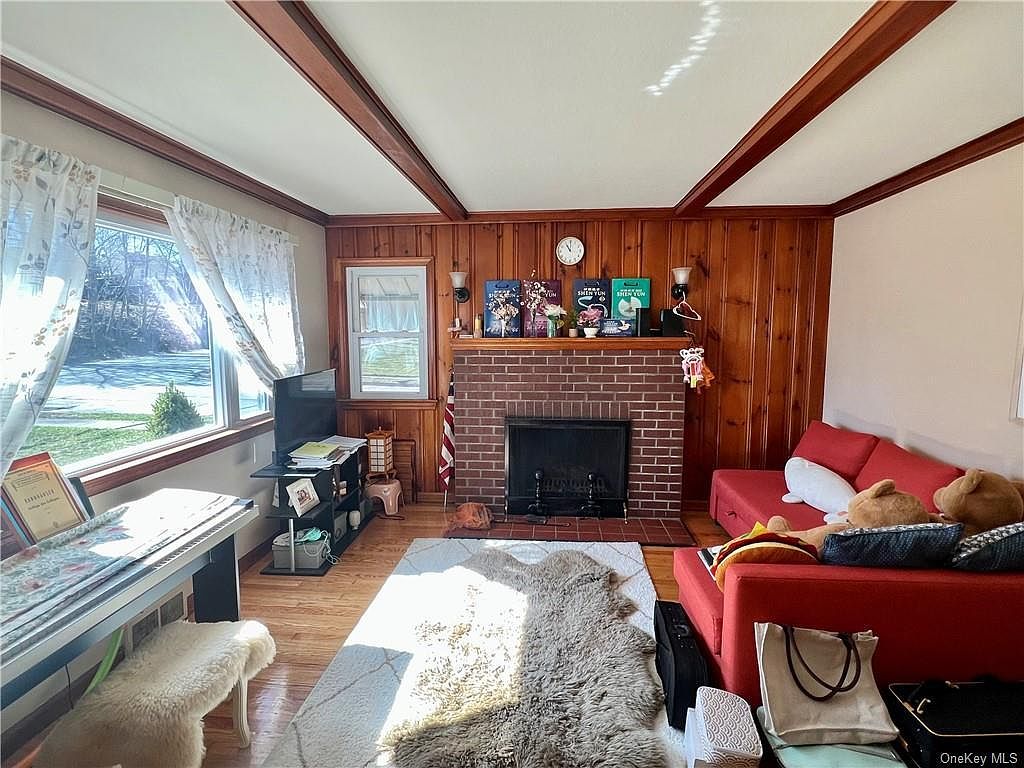 108 Kingston Ave, Port Jervis, NY 12771 Zillow