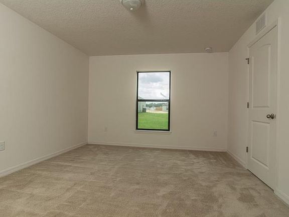 2nd image of 4313 Abaco Dr