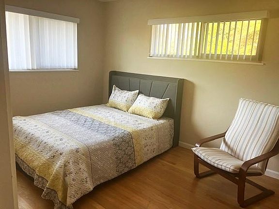 New Bedroom Furniture