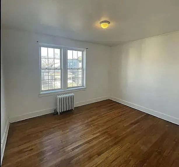 361 Sanford Ave #3BB — Photo 2
