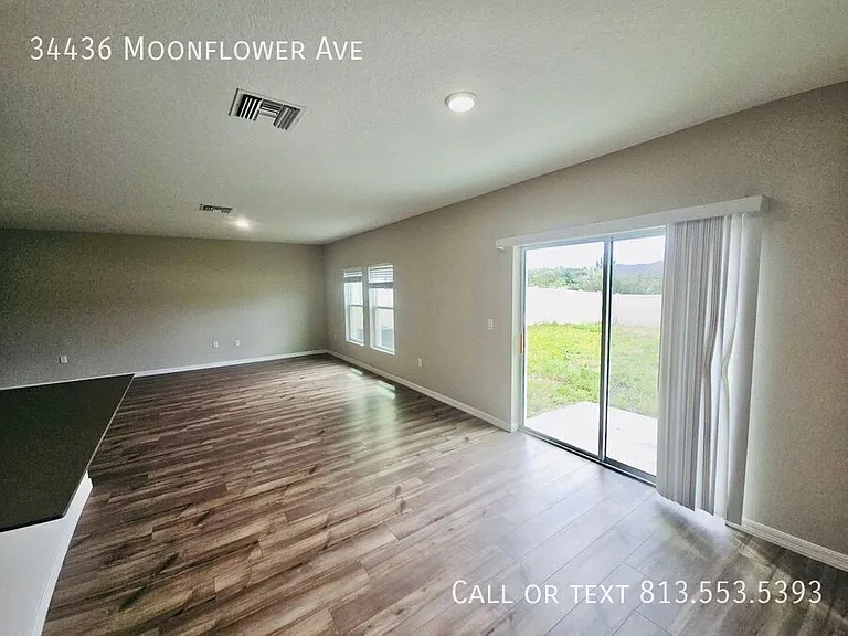 34436 Moonflower Ave — Photo 6