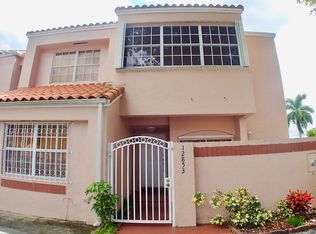 12853 SW 65th Ter, Miami, FL 33183