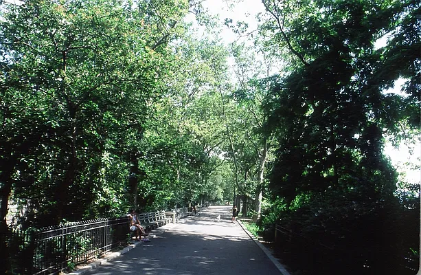 Rented by Fetner Properties | media 11