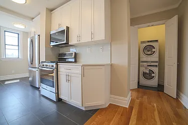 Rented by Stonecrest Realty