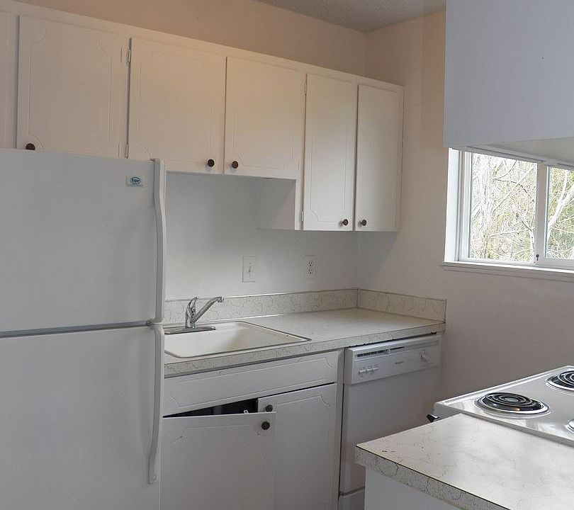 Fairfield Park Apartments Portland, OR Zillow
