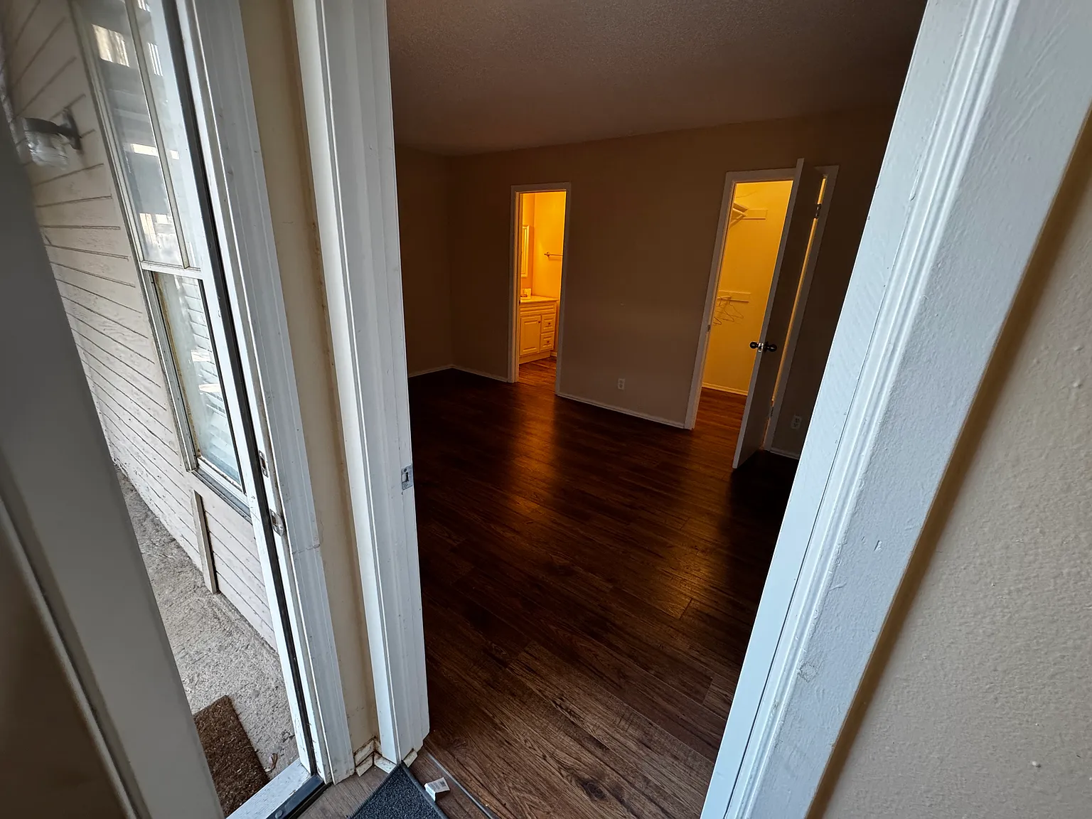 4700 Boulder Dr — Photo 3