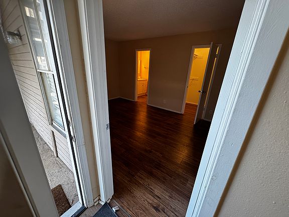 3rd image of 4700 Boulder Dr APT 1105