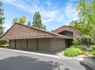 5003 N Van Ness Blvd, Fresno, CA 93711