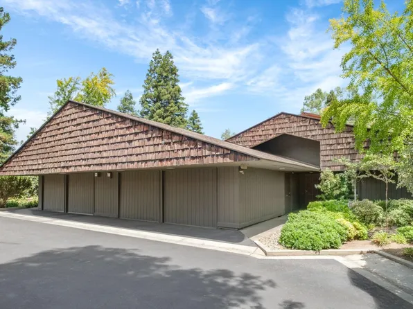 5003 N Van Ness Blvd, Fresno, CA 93711