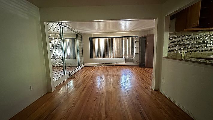 1st image of 9226 Avenue J #1