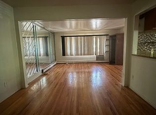 9226 Avenue J #1, Brooklyn, NY 11236
