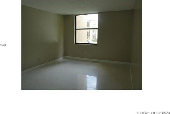 3rd image of 14525 N Kendall Dr APT J203