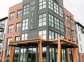 Residences at Sawmill