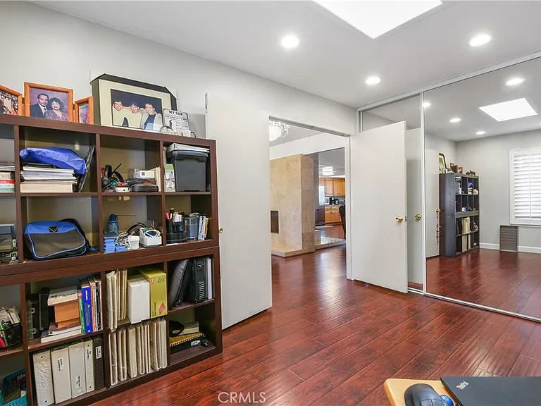 13092 Ranchwood Rd — Photo 15