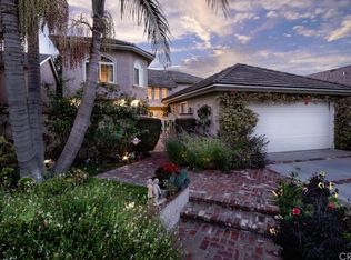 4 Sunrise, Irvine, CA 92603