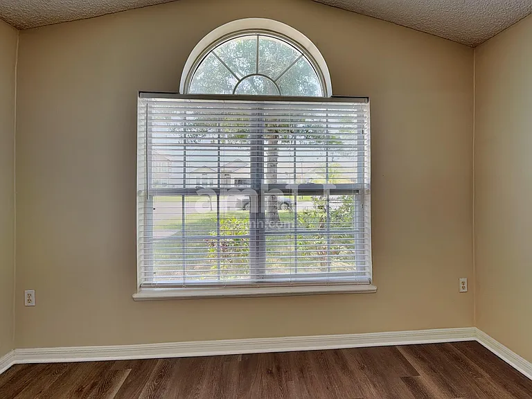 7187 Rutland Ct — Photo 14