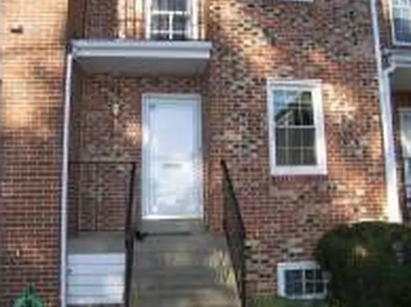 4377 Lee Hwy #4377D, Arlington, VA 22207