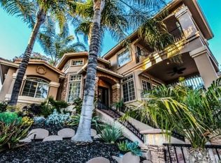22211 W San Joaquin Dr, Canyon Lake, CA 92587
