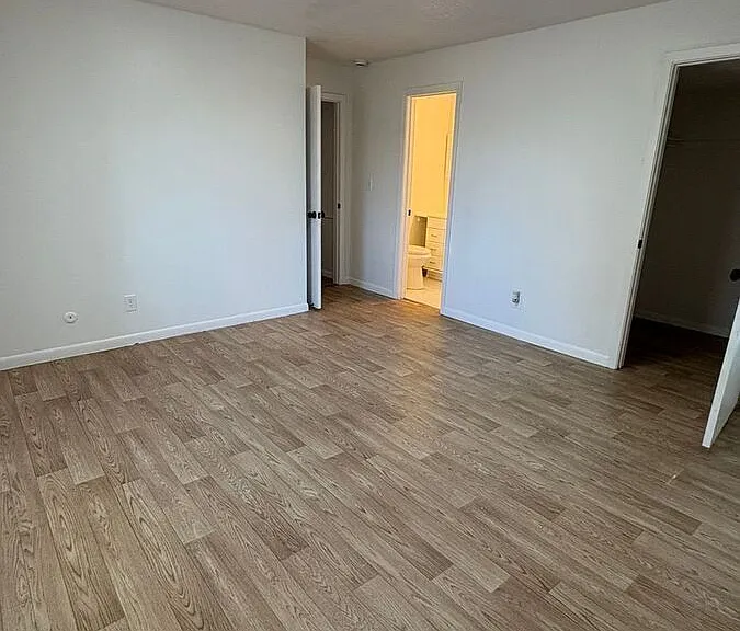 2101 Ottawa St #302B — Photo 32