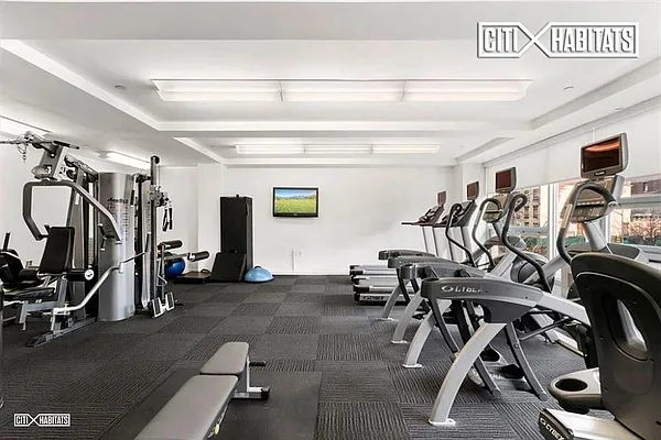 Rented by Citi Habitats | media 26