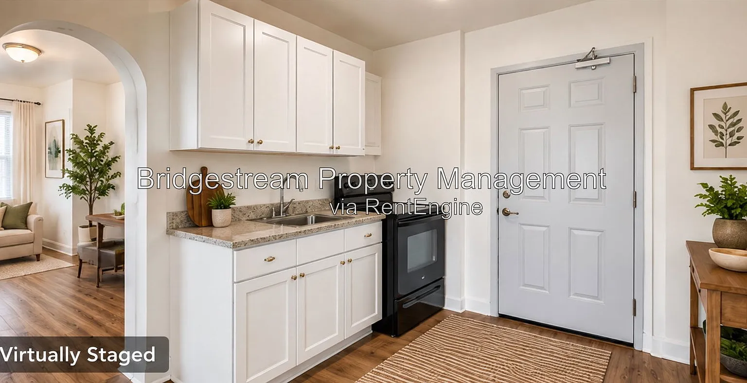 1 bed, 1.0 bath, $895 — Photo 4