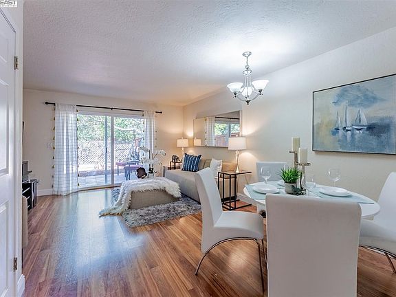 2nd image of 7319 Starward Dr APT 34