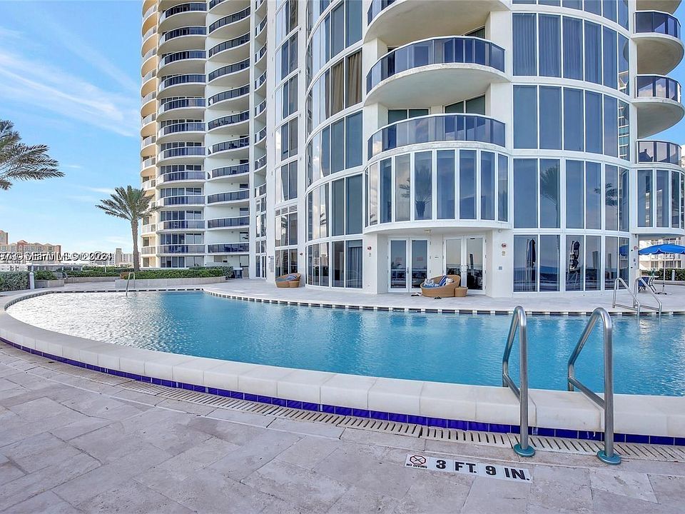 1st image of 17201 Collins Ave APT 3501